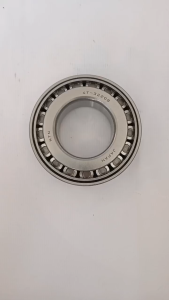 Laker Bearing 32208 NTN Bearing Roda Depan Elf Roda Depan Dalam PS Engkel INB Original NTN