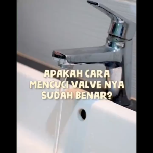 [ BISA COD ] Spectra Valve Sparepart Pompa ASI Spectra / Spectra Clear White Valve Spare part breast pump sparepart / Silicone Head / sparepart pompa Asi Original