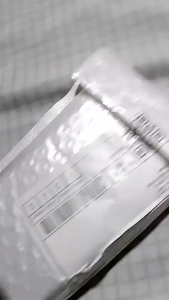 [READY] JAPANESE AIR VENTILATION SPRAY Ouhoe Liver Nose Tonic Liver Cleaning Nasal Herbal Box