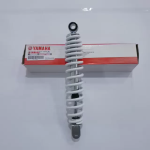 Shockbreaker Belakang Yamaha Matic Mio J S Z M3 Gt Xeon Rc 125 Fino FI Karbu Soul Gt Injeksi Karbu | Shock Yamaha Matic Mio | Sok Yamaha Matic