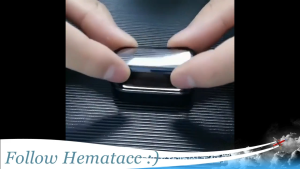 Anti Gores Xiaomi Mi Band 6 Curved 3D & 2D Hydrogel Screen Protector Screen Guard - Hematacc