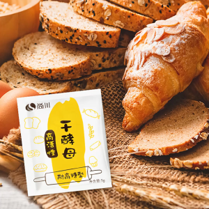 G73 nở SHANGGHUAN hoạt tính caolên men nhanh gói 5g GA625