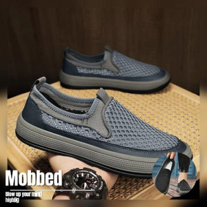 DMshoes  ห้ามพลาด รองเท้าผ้าใบ สไตล์เกาหลี เข้าใหม่อยากให้ลอง  รุ่นนี้ต้องมีกันนะใส่สบายมาก จิ้มเลยย