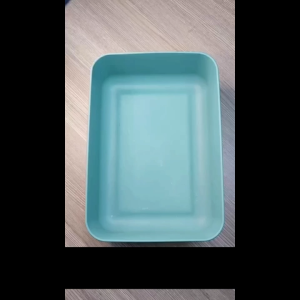 Monsterun Mimy&Me Cat Litter Pets Cats Mixed Tofu Cat Litter 3kg Pasir Tofu Kucing 3kg/10l