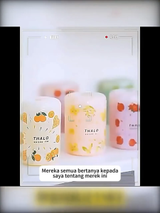 pengharum ruangan Pengharum Mobil Natural Aromaterapi Penghilang Bau Segar dan Awet Pengharum Mobil Aromatherapy Gel Parfum Mobil Flash scents