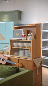 Kệ Đựng Cốc Chén Nhiều Tầng Tiện Lợi Thiết Kế Tinh Tế và Sang Trọng  Phù Hợp Với 85% Nội Thất Gia Đình Việt