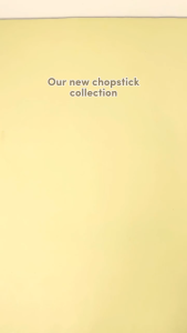 Little Dimple 3 Stages Training Chopstick Sumpit Makan Bayi