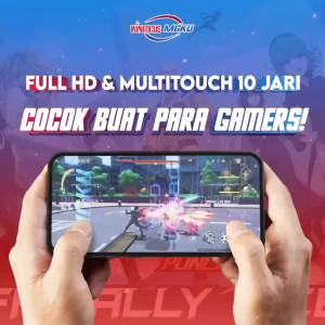 LCD VIVO V9 / V9 PRO / Y85 MGKU FULLSET TOUCHSCREEN