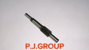 แกนเฟืองสว่านโรตารี่ GBH2SE GBH2-24 For BOSCH แกนเฟืองสว่านโรตารี่ GBH2SE แกนเฟืองสว่านโรตารี่ GBH2-24 บอช แกนเฟือง GBH2SE แกนเฟือง GBH2-24 บอช แกนเฟืองสว่านโรตารี่ BOSCH แกนเฟือง โรตารี่ บอช แกน GBH2SE แกน GBH2-24