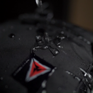 Arkon Scout Sling Bag - Concealed Carry Crossbody Bag for Men