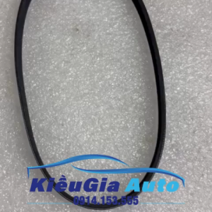 Dây curoa điều hòa Ford Focus 2005-2012 9M5Q6C301CA