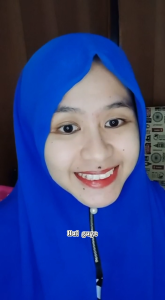 Gumafixa Obat Sakit Gigi - ber-BPOM Halal Alami Aman Bila Tertelan