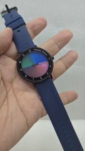 Jam Tangan Terbaru Pria Wanita Elegan