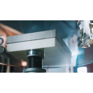 [New Launch] 70mai A510 Dash Cam Dual Lens Front & Rear Car Camera Recorder with GPS ADAS | Dual Channel Dashcam Car Camera by Xiaomi