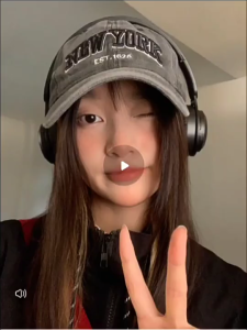 Topi Baseball NEW YORK Hat Cap Casual Sport Topi Baseball Korea Denim Premium