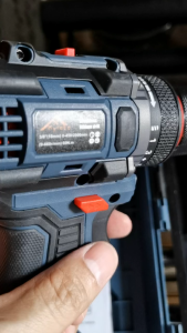 【IN STOCK】Hyreto Brushless Cordless Drill With Hammer 488V Electric Drill Cordless Impact Drill 3in1 Hammer Drill 20pcs Hand Drill Set Power Drill