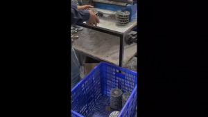 Paket Semi Upgrade PCX 150 & Paket Upgrade CVT Vario 125 & Vario 150