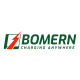 Bomern EV power
