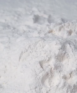 Kertas Alas Kue Bakpao Mochi Bentuk Bulat Per 100 Pcs Anti Lengket