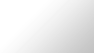 SebO JIDOOR B5 MAX FACE WI-FI | Digital Door Lock ดิจิตอลดอร์ล็อคเสริม สำหรับกระจกบานเปลือย เท่านั้น กันฝน เรียบหรูดูแพง สั่งเปิดด้วยสแกนหน้า นิ้ว รหัส คีย์การ์ด แอพไวไฟ smartlife 2.4G กุญแจสำรอง