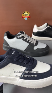 SALE Sepatu Sneaker Pria Airwalk 459 A Terbaru Banyak Pilihan Model Sneaker Airwalk Bahan Rubber Sepatu Sport Pria Ukuran Eu - Lazada