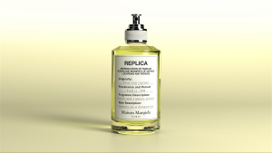 Maison Margiela REPLICA From the Garden Eau de Toilette
