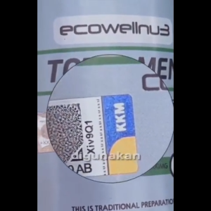 betalife advance solusi sakit bengkak prostat lelaki 2025 / men supplements for prostate health