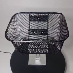 ตะกร้า Honda WAVE 125 ราคาถูกต้อง 125R 125S 125i 125X WAVE 100 2005 WAVE K ราคาถูกต้อง KPH