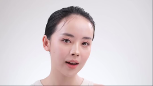 DSAVIOR Brightening Body Serum Bilancia Niacinamide 5% High Grade 150ml [ gmelan skincare ]