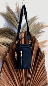 Tas Selempang Handphone Tas Wanita Lucu Slingbag Mini Pouch Bag terbaru terlaris