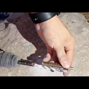 【COD】1PCS-HEAVY DUTY Dynabolt Dyna Bolt Expansion Sleeve Anchor Concrete Bolt 1/4" 5/16" 3/8" 1/2"