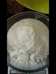 Florentine Cookies Almond/Camilan Diet/Cemilan Sehat/Ting ting sultan/Snack Sultan/Almond Almond Pumpkin Seed Sunflower Seed Florenta Flour Wijen Putih dan Hitam