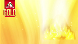 Dầu Ăn Cao Cấp Meizan Gold Chai 1 Lít