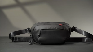 Ulanzi BP08 Traker Camera Sling Bag (B009GBB1)