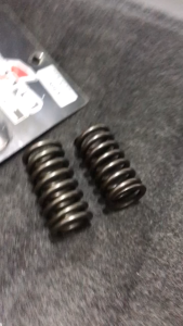 PER KLEP TIGER ORIGINAL MOTO 1 RACING