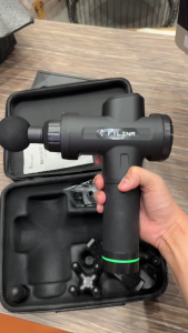 Máy massage Fylina cầm tay( hàng Amazon Mỹ )