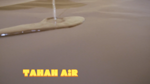 Zhufumilost - Perlak Anti Air Alas Ompol Bayi Karpet Bayi Anti Air LP