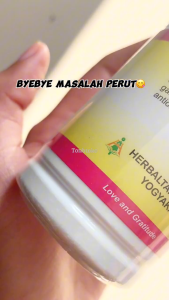 SYAFIGRA Obat Herbal asam lambung dan maag 100 original (BPOM)