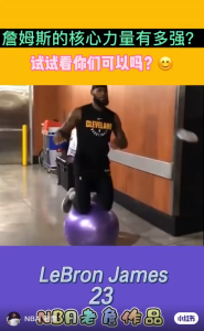 【SHIP IN 12 HOURS 】75cm Anti-burst Yoga Ball Thickened Stability Balance Ball Pilates Barre Physical Fitness Exercise Ball With Free Air Pump