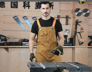 Máy mài pin cầm tay mini 12VMáy cắt mài cầm tay 1000WMáy mài cầm tay dùng pin 19500rpmMáy mai cam tayMáy cắt cầm tay pin