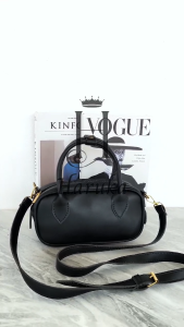 Tas Wanita Selempang Mazaya New Arrival Sling bag wanita Tas hp wanita