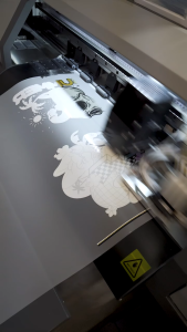 BUXTERPROJECT - Kaos Custom Foto Aesthetic / Kaos Sablon Satuan / Kaos Sablon Digital DTF / Kaos Viral Tiktok / Baju Sablon Custom / Kaos Custom / Kaos Kata Kata / Baju Custom / kaos sablon desain sendiri / kaos bucin / Custom Sablon