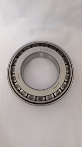 [INB[ LAKER BEARING NTN 30211 ORI NTN
