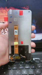 Màn hình THAY THẾ Oneplus N10 -5G/ OPPO A74 5G/ OPPO A72 -5G/ Realme Q2 (Tặng kèm keo dán và bộ sửa)