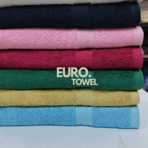 100%COTTON BATH TOWEL FACE TOWEL BATH ROBE HOTEL SPORT GYM SHOWER BABY BIG COTTON BLACK TOWEL TUALA MANDI