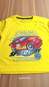 Code8.id DTF2 Kaos Distro Harian Anak Laki Laki Karakter Mobil Keren Best Seller MURAH DAN TRENDY