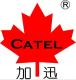 CATEL TECH STORE