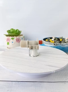 Van cấp nước máy giặt LG 1 cổng 12V màu kem hàng thường