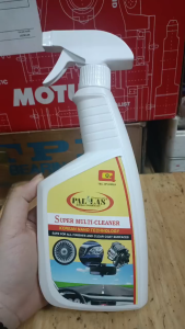 Siêu tẩy trắng đa năng pallas siêu sạch 500ml