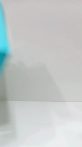 Holder Folding Desktop Stand HD23 Phone Stand Holder Universal